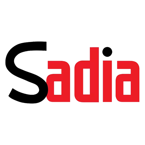 Sadia