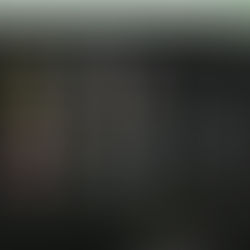 3D Anime Conversion of Older Artwork in Gemini (2)