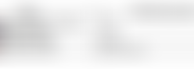 Using Trigger conditions save the API calls of Flow.