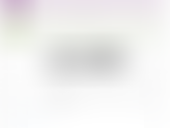 Creating News Application using Flow and Power Apps ( Part -1 )