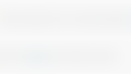 Integrate Chat-Bot to your Website/Blog.Â