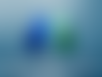 Brasil avança rumo à livre circulação de dados com a União Europeia