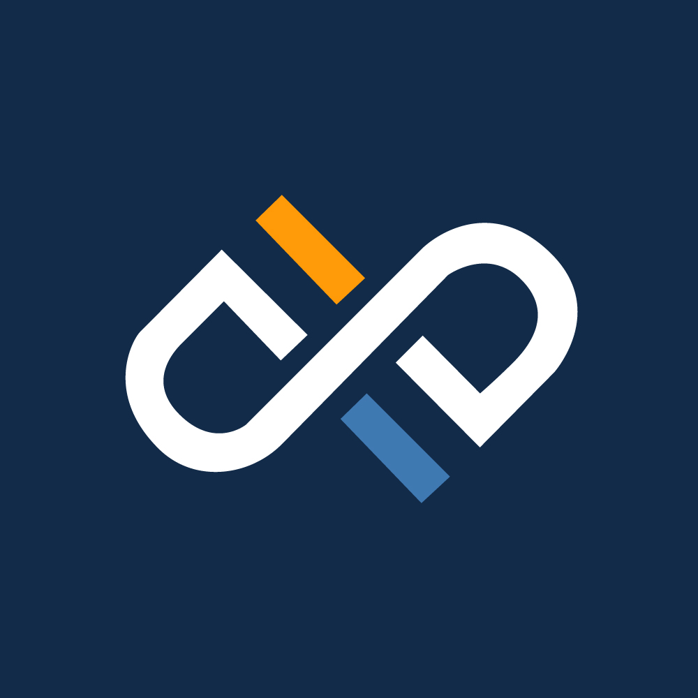 Foto do escritor: Marina Bendit e Isabela Dante