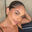 Foto do escritor: Amanda Gonçalves