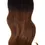 Thumbnail: Hawaii Balayage Glam Band 2.0 - 20''