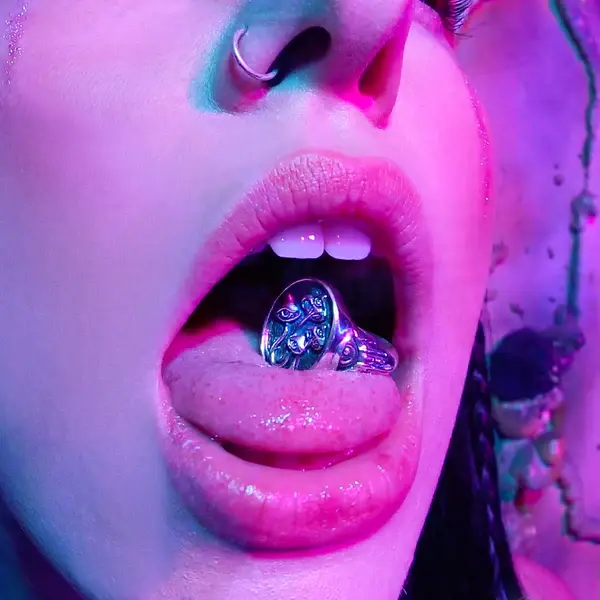 Thumbnail: Day Trippin' Ring