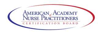 aanpcb-logo-FOR AANPCB WEBSITEa.png