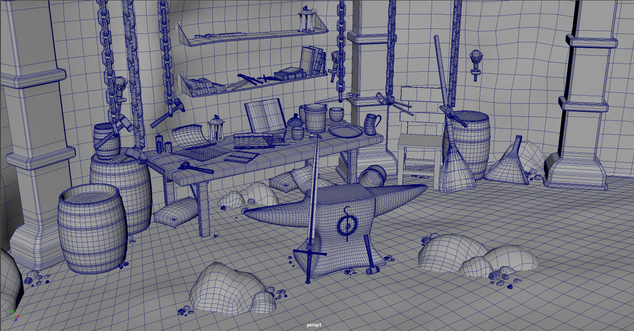 forge wireframe lower poly.png