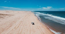 fraser-island-tours-tag-laong-4x4-australia-east-coast-backpacker-camping-tour.jpeg