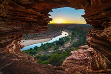 Kalbarri Gorge.jpeg