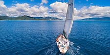 Whitsunday (b).jpeg