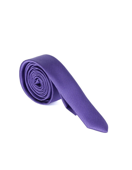 Italian Tie 4cm - 1843