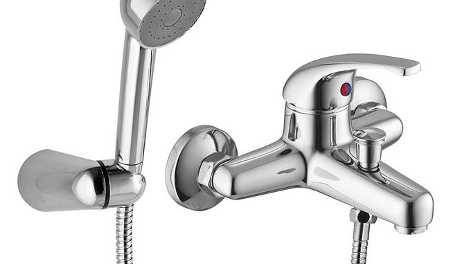 PORTA BINI BATHROOM MARITTIMA