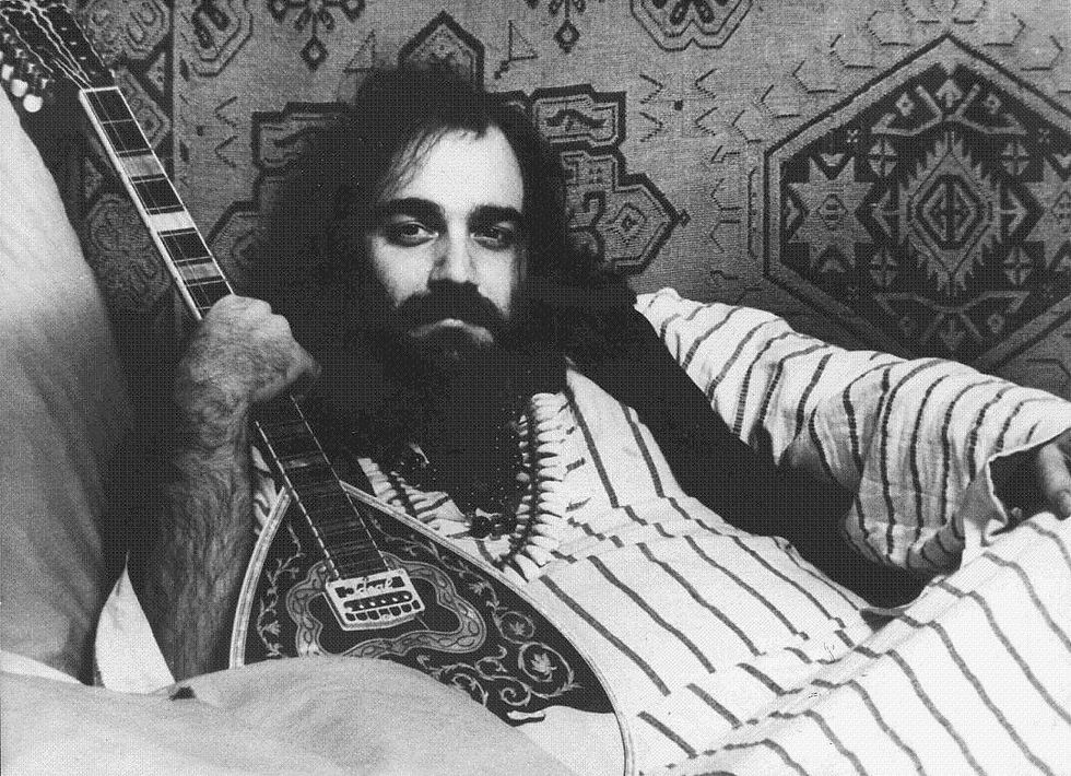 05 Demis-Roussos.jpg
