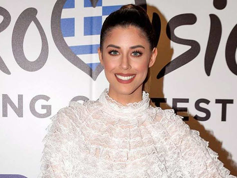 Eurovision 2017: Δεν θα πιστεύετε πόσο θα κοστίσει η Ελληνική συμμετοχή στον φετινό διαγωνισμό...