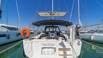 Duffour 430 – OCEAN WHISPER.jpg