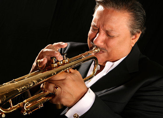 arturo1.00.jpg
