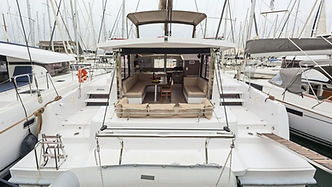 Catamaran – Bali 4.1 – Golden Waters.jpg