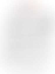 Camera Gear Rentals!