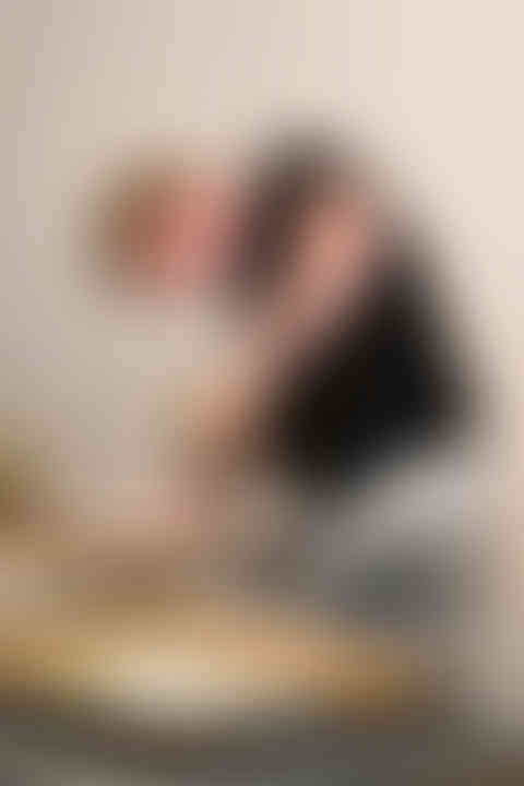 Custom framing in Sandy, Utah