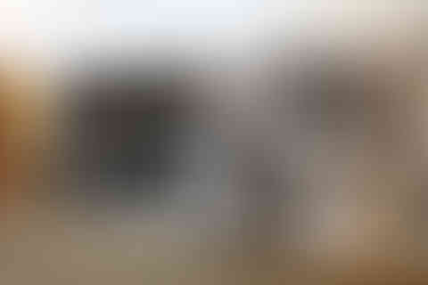 Custom framing in Sandy, Utah