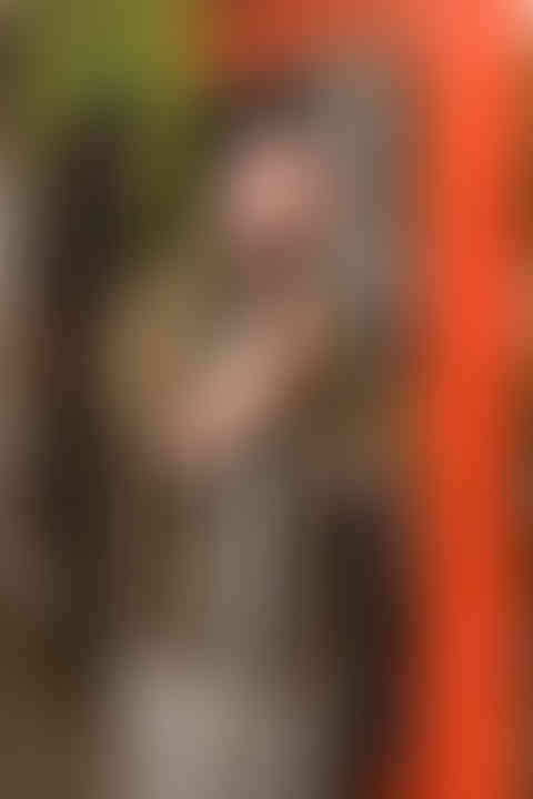 Custom framing in Sandy, Utah