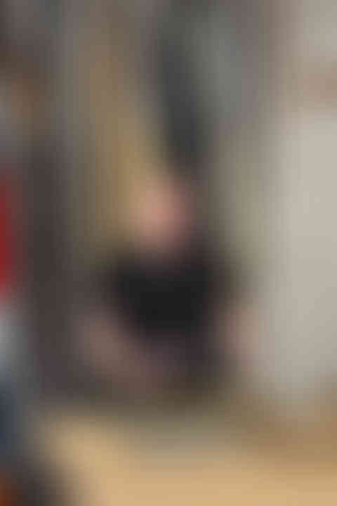 Custom framing in Sandy, Utah