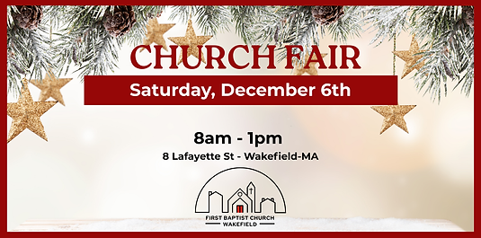 Copy of Copy of Copy of Copy of Banner (2048 x 1024 px).png