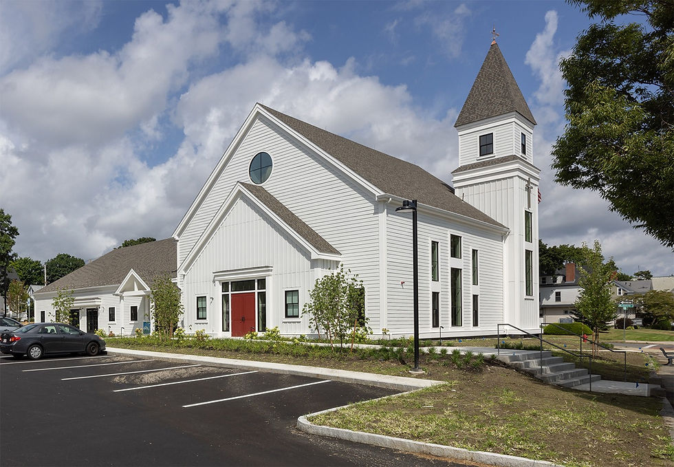 Groom-Church.jpg