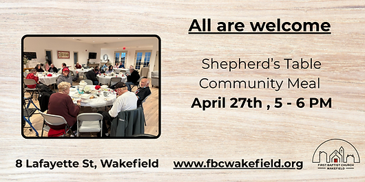 Copy of Shepherd (1).png