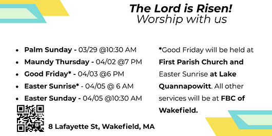 Business Card B (2).png