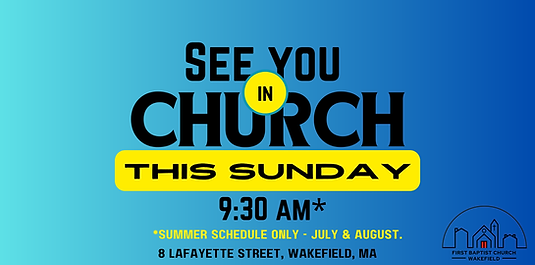Copy of Church Calling (1).png