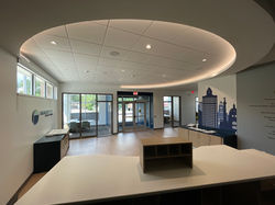 Financial Plus Credit Union