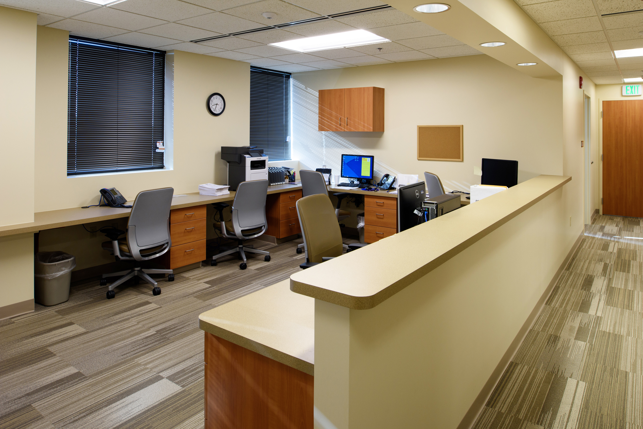 McLaren MOB | cka-ae