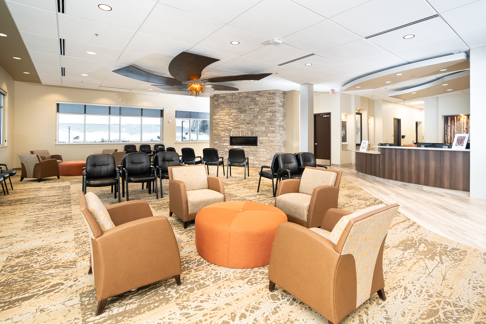 Comprehensive Care Clinics ckaae