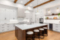 general construction contractors, general contractor remodeling near me, building construction contractors, home remodeling contractor near me, contractors builders