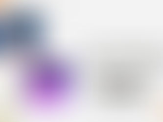 Fashion Audition In Delhi: Your Ultimate Gateway To Glamour And Stardom