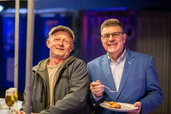 50 Jahre Weymann GmbH