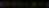 List of sponsor logos.
FAB, NVIDIA, WACOM, DASH, ARTSTATION, Adobe Substance, RizomUV, Marmoset