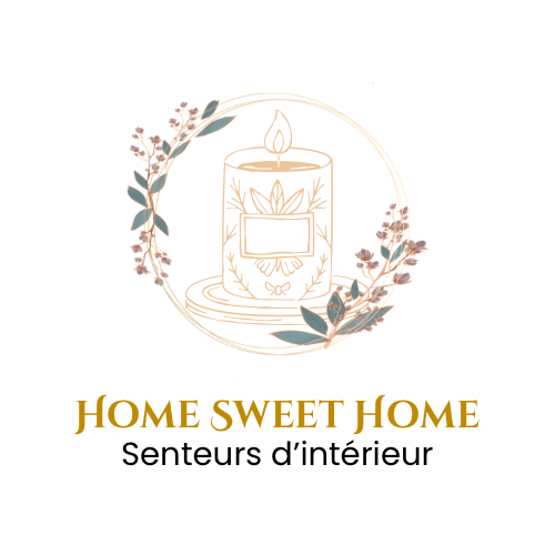 Home Sweet Home