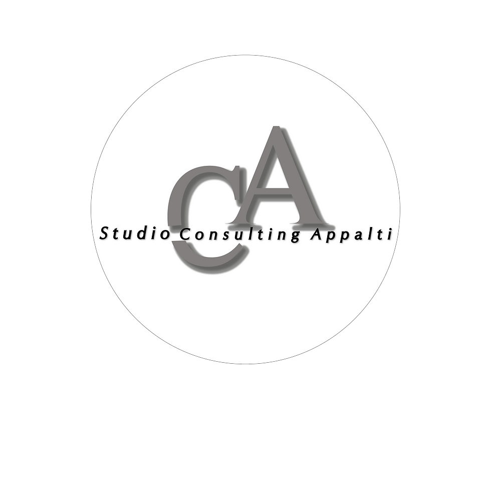 LOGO SITO .png