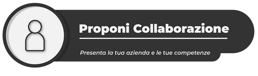 STUDIO CONSULTING_edited.png