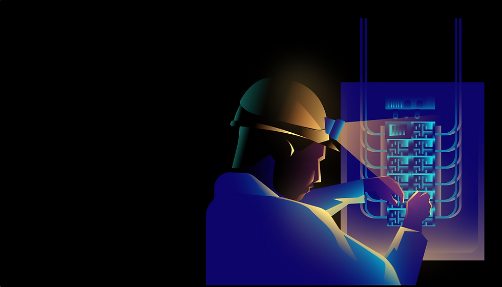 Untitled design (45).png