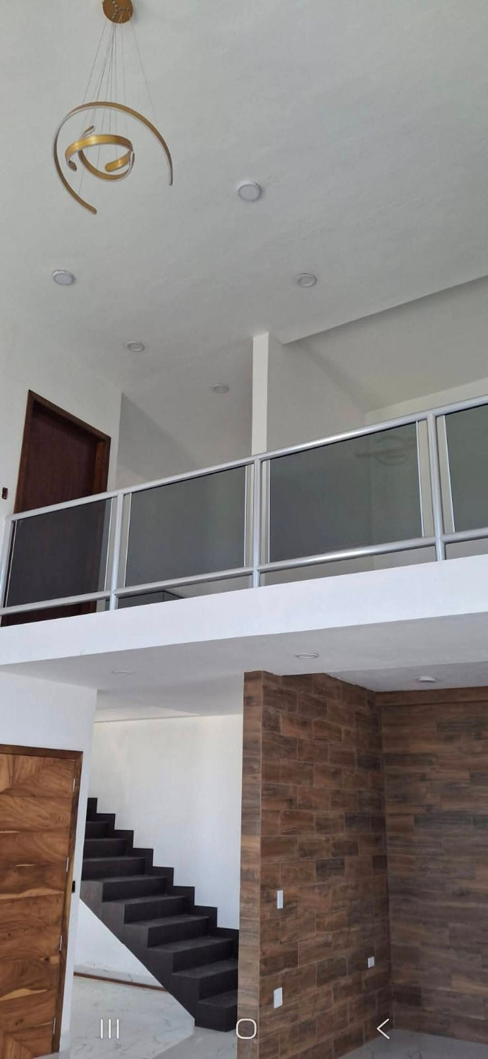 Miniatura: RESIDENCIA EN LA JOYA FRACCIONAMIENTO