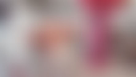 Create a Dessert Table for $50