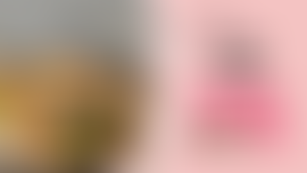 3 Step Herb Dip Recipe