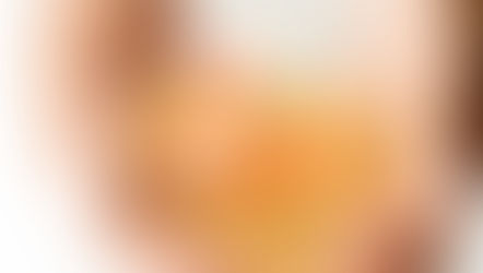 Champagne Jello Dessert Bites