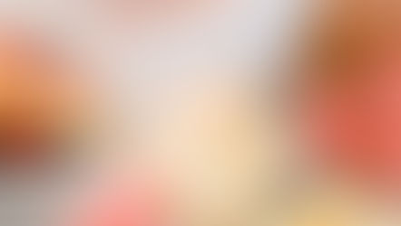 How to make a Sweet Fondue Set Up