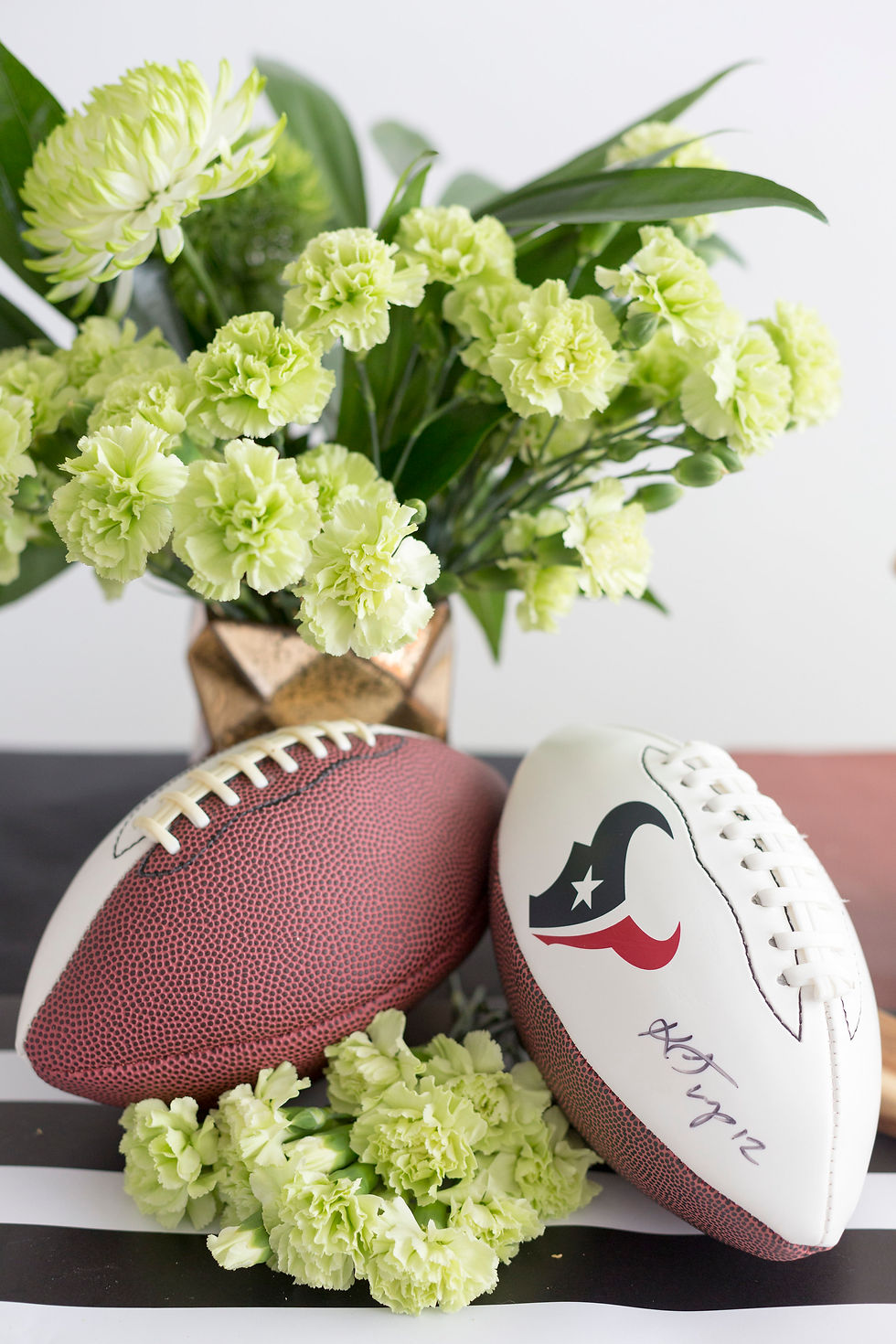 Football Party