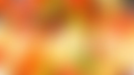 Citrus Berry Fruit Platter